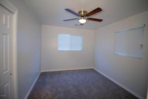 3907 E Osborn Rd, Phoenix, AZ 85018 photo 19