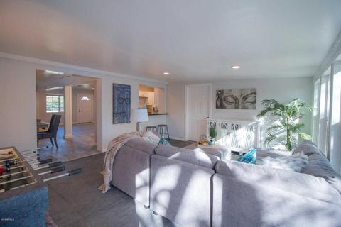 3907 E Osborn Rd, Phoenix, AZ 85018 photo 16