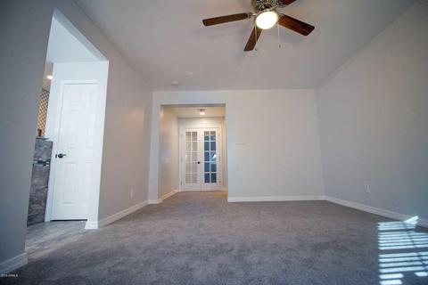 3907 E Osborn Rd, Phoenix, AZ 85018 photo 17