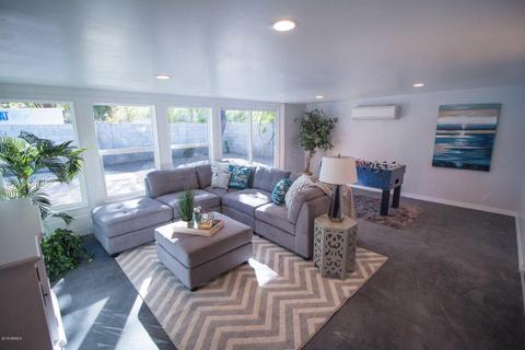 3907 E Osborn Rd, Phoenix, AZ 85018 photo 3