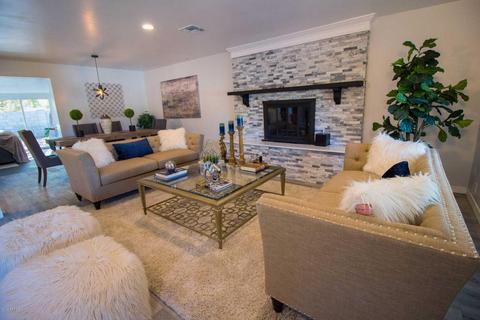 3907 E Osborn Rd, Phoenix, AZ 85018 photo 10