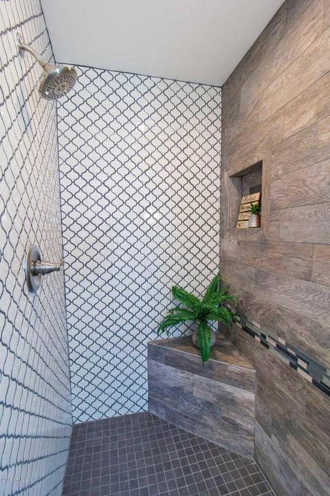 3907 E Osborn Rd, Phoenix, AZ 85018 photo 12