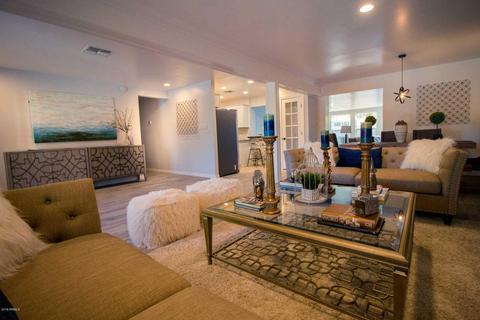 3907 E Osborn Rd, Phoenix, AZ 85018 photo 9
