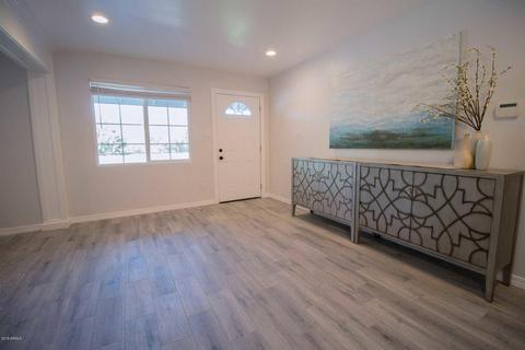 3907 E Osborn Rd, Phoenix, AZ 85018 photo 13
