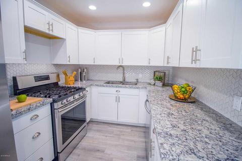 3907 E Osborn Rd, Phoenix, AZ 85018 photo 14