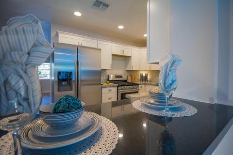 3907 E Osborn Rd, Phoenix, AZ 85018 photo 15