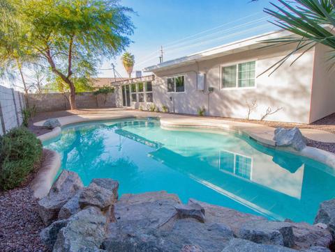 3907 E Osborn Rd, Phoenix, AZ 85018 photo 21