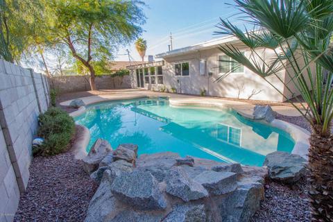 3907 E Osborn Rd, Phoenix, AZ 85018 photo 7