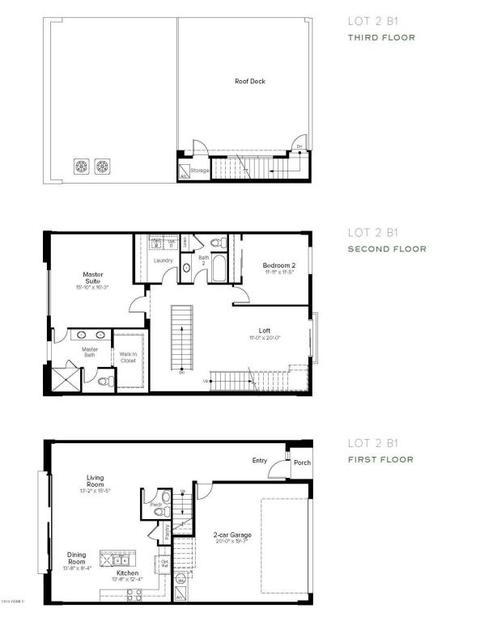 4335 N 27th Pl, Phoenix, AZ 85016 photo 7