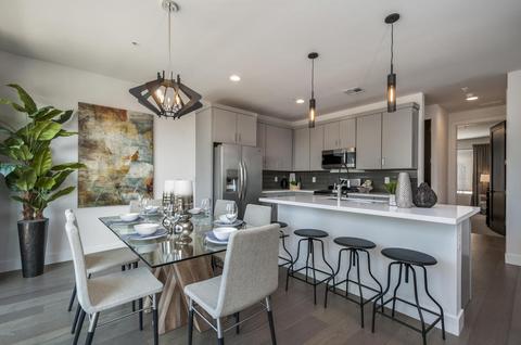 4335 N 27th Pl, Phoenix, AZ 85016 photo 9
