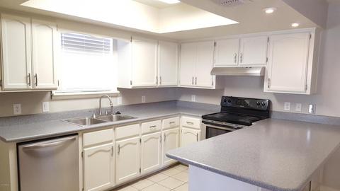 406 N Rennick Dr, Apache Junction, AZ 85120 photo 22