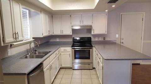 406 N Rennick Dr, Apache Junction, AZ 85120 photo 39