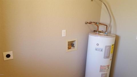 406 N Rennick Dr, Apache Junction, AZ 85120 photo 26