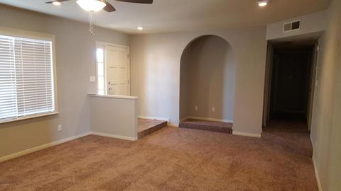 406 N Rennick Dr, Apache Junction, AZ 85120 photo 27