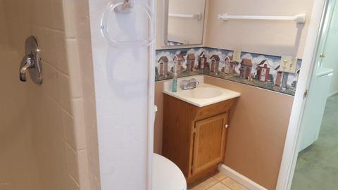 406 N Rennick Dr, Apache Junction, AZ 85120 photo 18