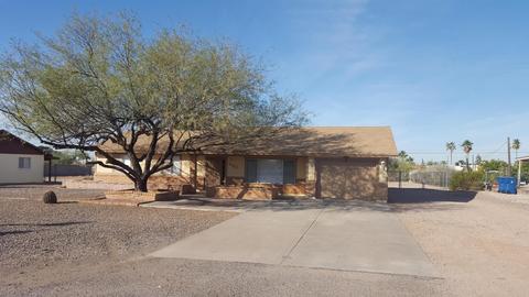 406 N Rennick Dr, Apache Junction, AZ 85120 photo 3