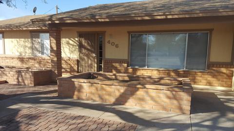 406 N Rennick Dr, Apache Junction, AZ 85120 photo 10
