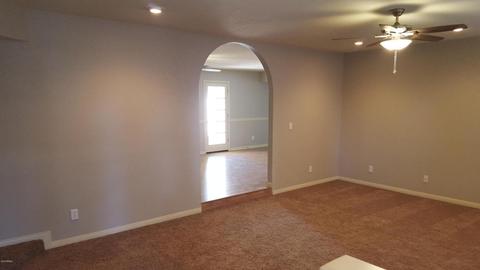 406 N Rennick Dr, Apache Junction, AZ 85120 photo 37