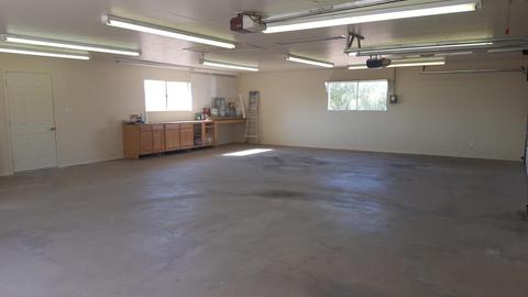 406 N Rennick Dr, Apache Junction, AZ 85120 photo 13