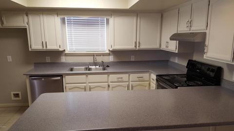 406 N Rennick Dr, Apache Junction, AZ 85120 photo 24