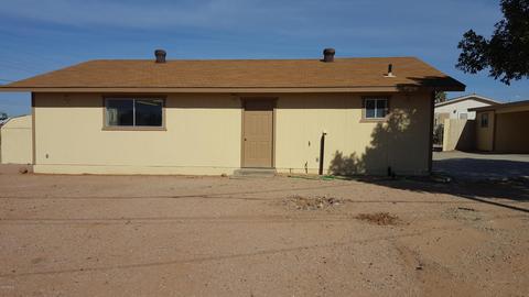 406 N Rennick Dr, Apache Junction, AZ 85120 photo 46