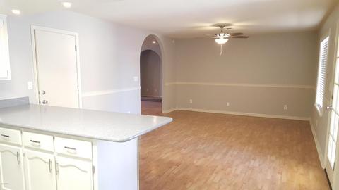 406 N Rennick Dr, Apache Junction, AZ 85120 photo 23