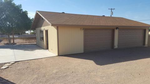 406 N Rennick Dr, Apache Junction, AZ 85120 photo 12