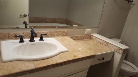 406 N Rennick Dr, Apache Junction, AZ 85120 photo 30