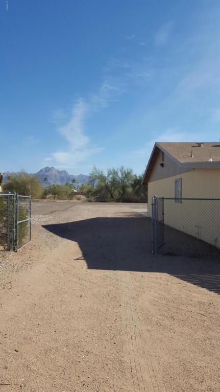 406 N Rennick Dr, Apache Junction, AZ 85120 photo 50
