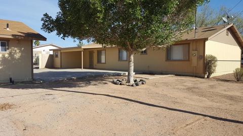 406 N Rennick Dr, Apache Junction, AZ 85120 photo 45