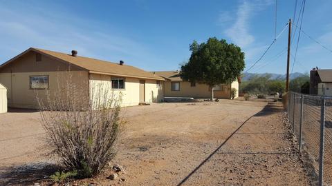 406 N Rennick Dr, Apache Junction, AZ 85120 photo 47