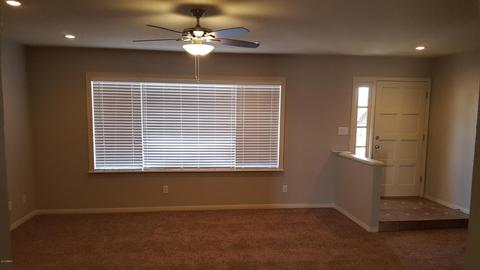 406 N Rennick Dr, Apache Junction, AZ 85120 photo 29