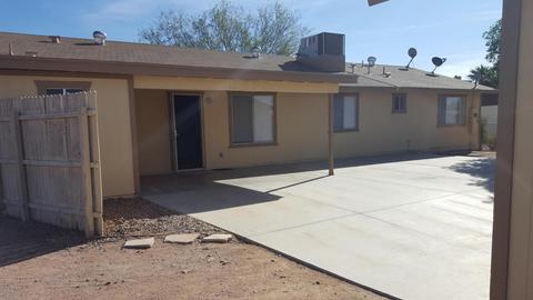 406 N Rennick Dr, Apache Junction, AZ 85120 photo 19