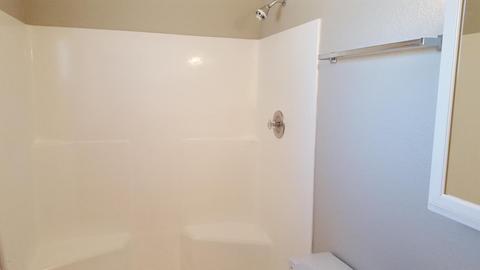 406 N Rennick Dr, Apache Junction, AZ 85120 photo 33