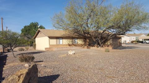 406 N Rennick Dr, Apache Junction, AZ 85120 photo 5