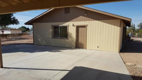 406 N Rennick Dr, Apache Junction, AZ 85120 photo 41