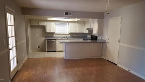 406 N Rennick Dr, Apache Junction, AZ 85120 photo 20