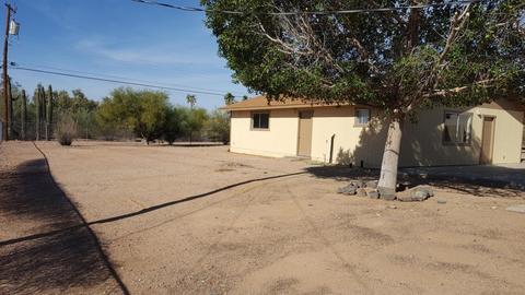 406 N Rennick Dr, Apache Junction, AZ 85120 photo 44
