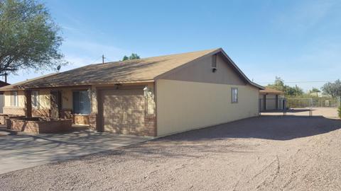 406 N Rennick Dr, Apache Junction, AZ 85120 photo 7