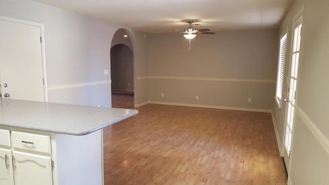 406 N Rennick Dr, Apache Junction, AZ 85120 photo 38