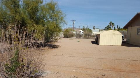 406 N Rennick Dr, Apache Junction, AZ 85120 photo 49