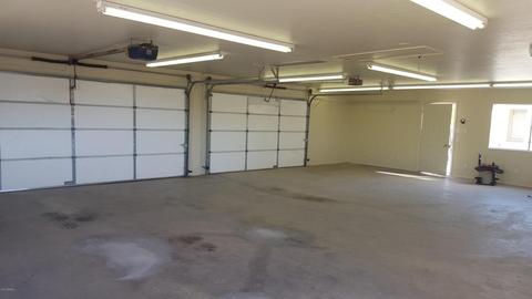 406 N Rennick Dr, Apache Junction, AZ 85120 photo 14