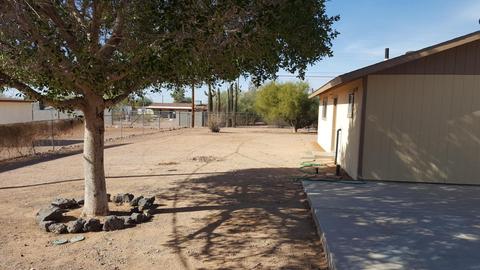 406 N Rennick Dr, Apache Junction, AZ 85120 photo 43