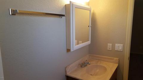 406 N Rennick Dr, Apache Junction, AZ 85120 photo 34