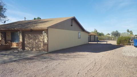 406 N Rennick Dr, Apache Junction, AZ 85120 photo 8