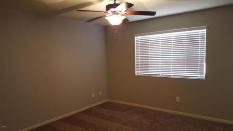406 N Rennick Dr, Apache Junction, AZ 85120 photo 35