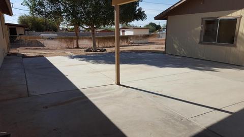 406 N Rennick Dr, Apache Junction, AZ 85120 photo 42