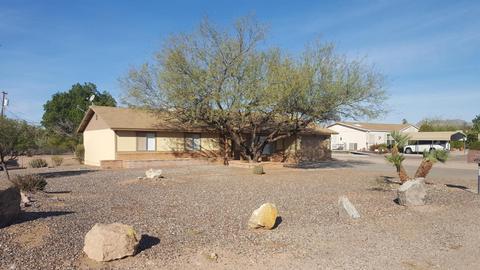406 N Rennick Dr, Apache Junction, AZ 85120 photo 6