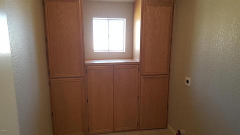406 N Rennick Dr, Apache Junction, AZ 85120 photo 25