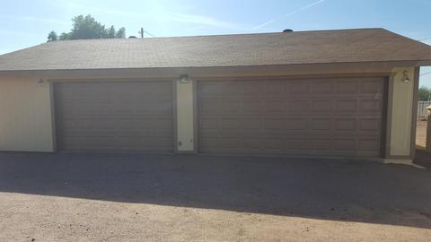 406 N Rennick Dr, Apache Junction, AZ 85120 photo 11